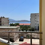 Solei Sarandë