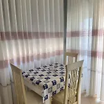 Solei Apartamento *