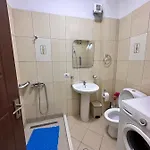 Solei Apartamento