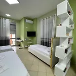 Solei Apartamento