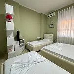 Solei Apartamento Sarandë