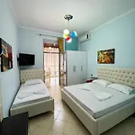 Apartamento Solei