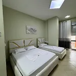 Solei Apartamento