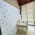 Solei Apartamento *
