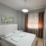 Solei Appartement