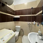 Appartement Solei *