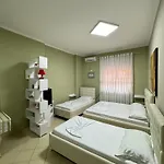 Solei * Sarandë