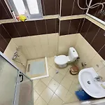 Appartement Solei