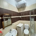 Solei Appartement