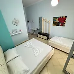 Solei Appartement *