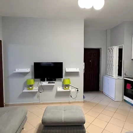 Solei
