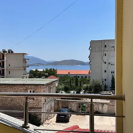 Solei Saranda