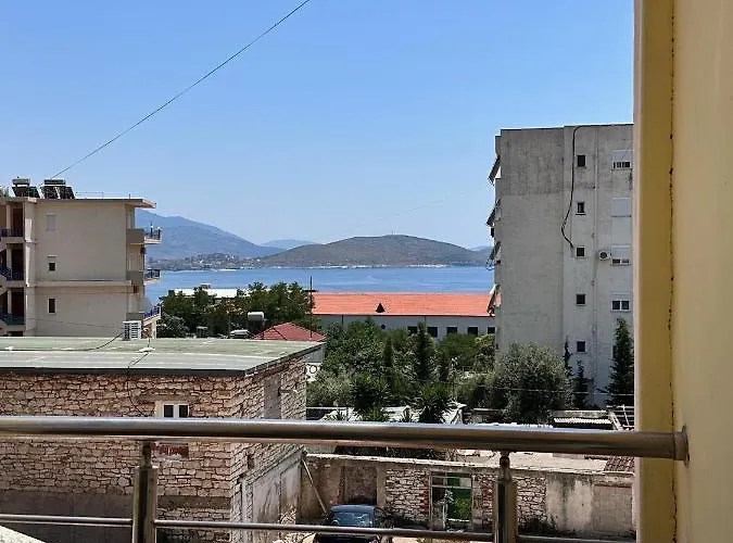 Solei Sarandë