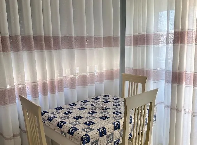 Solei Appartamento *