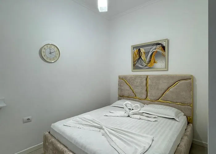 Solei Appartamento *